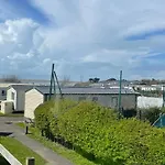 Littlesea Haven Fleetview